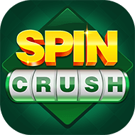 teen Patti