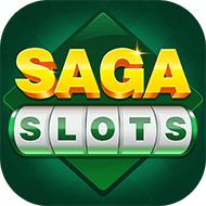 teen Patti