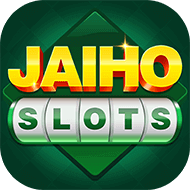 teen Patti