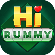 teen Patti
