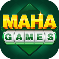 teen Patti